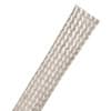 Flexo® Tinned Copper Flat - 3/4" - Silver product photo