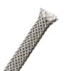 Flexo® Stainless Steel - 5/8" - Silver product photo