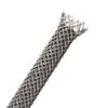 Flexo® Stainless Steel - 1/2" - Silver product photo