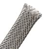 Flexo® Stainless Steel - 1" - Silver product photo