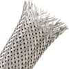 Flexo® Stainless Steel - 1 3/4" - Silver product photo