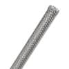 Flexo® Stainless Steel XC - 3/8" - Silver product photo