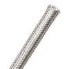Flexo® Stainless Steel XC - 1/2" - Silver product photo