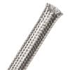 Flexo® Stainless Steel XC - 3/4" - Silver product photo