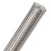 Flexo® Stainless Steel XC - 1" - Silver product photo