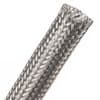 Flexo® Stainless Steel XC - 1 1/4" - Silver product photo
