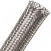 Flexo® Stainless Steel XC - 1 1/2" - Silver product photo