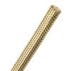 Flexo® Brass - 3/8" - Brass product photo