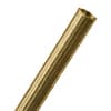 Flexo® Brass - 1/2" - Brass product photo