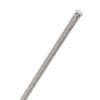 Flexo® Shield - 1/8" - Silver product photo