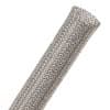Flexo® Shield - 1" - Silver product photo