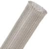 Flexo® Shield - 1 1/2" - Silver product photo