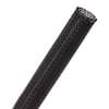Flexo® Anti-Stat - 5/8" - Black product photo