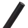 Flexo® Anti-Stat - 3/4" - Black product photo