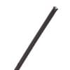 Flexo® Anti-Stat - 1/8" - Black product photo