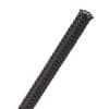 Flexo® Anti-Stat - 1/4" - Black product photo