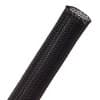 Flexo® Anti-Stat - 1" - Black product photo