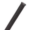 Flexo® Anti-Stat - 3/8" - Black product photo