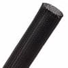 Flexo® Anti-Stat - 1 1/4" - Black product photo