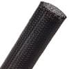 Flexo® Anti-Stat - 1 1/2" - Black product photo