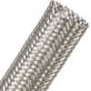 Flexo® Tinned Copper - 2" - Silver product photo