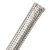 Flexo® Tinned Copper - 25/32" - Silver product photo