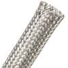 Flexo® Tinned Copper - 1 3/8" - Silver product photo