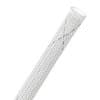 Flexo® Clean Cut® FR - 3/8" - White product photo