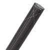 Flexo® Clean Cut® FR - 3/4" - Black product photo