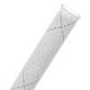 Flexo® Clean Cut® FR - 3/4" - White product photo
