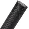 Flexo® Clean Cut® FR - 1 1/2" - Black product photo