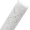 Flexo® Clean Cut® FR - 1 1/2" - White product photo