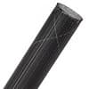 Flexo® Clean Cut® FR - 1 1/4" - Black product photo