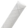Flexo® Clean Cut® FR - 1 1/4" - White product photo