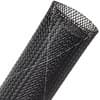 Flexo® FR - 2" - Black w/ White Tracer product photo