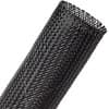 Flexo® FR - 2 1/2" - Black w/ White Tracer product photo