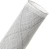 Flexo® FR - 2 1/2" - White w/ Black Tracer product photo