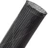 Flexo® FR - 3" - Black w/ White Tracer product photo