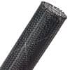 Flexo® FR - 1 1/2" - Black w/ White Tracer product photo