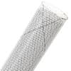 Flexo® FR - 1 1/2" - White w/ Black Tracer product photo