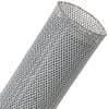 Flexo® FR - 1 3/4" - Gray w/ White Tracer product photo
