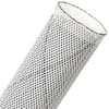 Flexo® FR - 1 3/4" - White w/ Black Tracer product photo