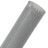Flexo® FR - 1 1/2" - Gray w/ White Tracer product photo