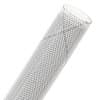 Flexo® FR - 1 1/4" - White w/ Black Tracer product photo