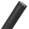 Flexo® FR - 1 1/4" - Black w/ No Tracer product photo