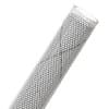 Flexo® FR - 1" - White w/ Black Tracer product photo