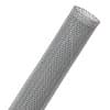 Flexo® FR - 1" - Gray w/ White Tracer product photo