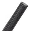 Flexo® FR - 1" - Black w/ No Tracer product photo