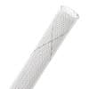 Flexo® FR - 3/4" - White w/ Black Tracer product photo