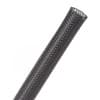 Flexo® FR - 1/2" - Black w/ No Tracer product photo